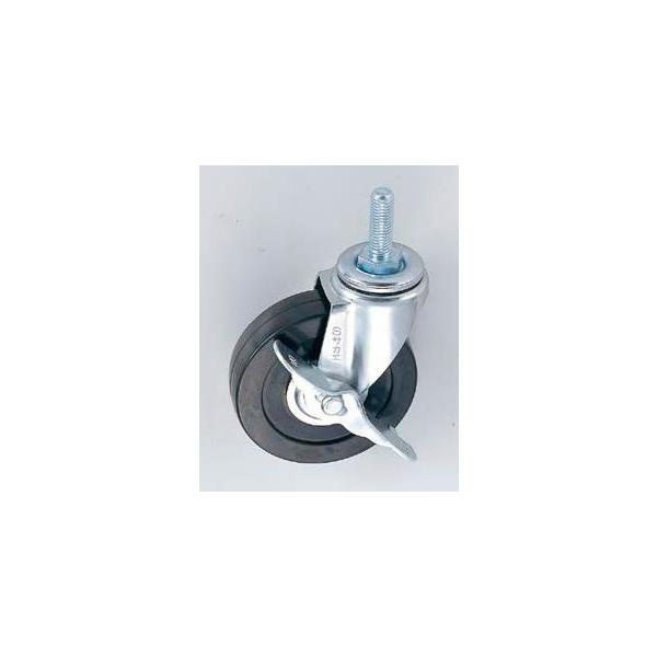 �y�@�l����F����s�z�T�J�G�I���W�i���L���X�^�[ DSST-100RHS