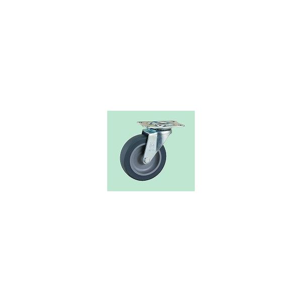 �y�@�l����F����s�z�T�J�G�I���W�i���L���X�^�[ ES-75EL