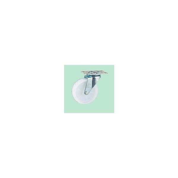 �y�@�l����F����s�z�T�J�G�I���W�i���L���X�^�[ ES-75N