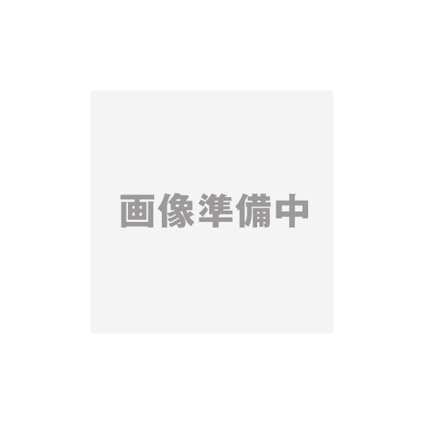 �p���b�g EXA-1111