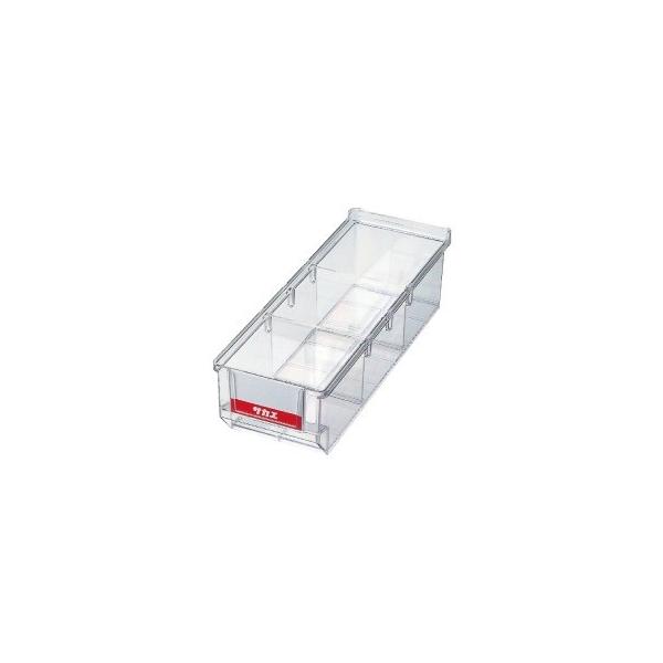 【法人限定：代引不可】フレシスボックス FB-1T