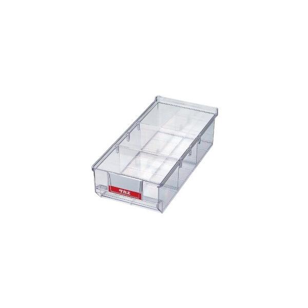 【法人限定：代引不可】フレシスボックス FB-2T