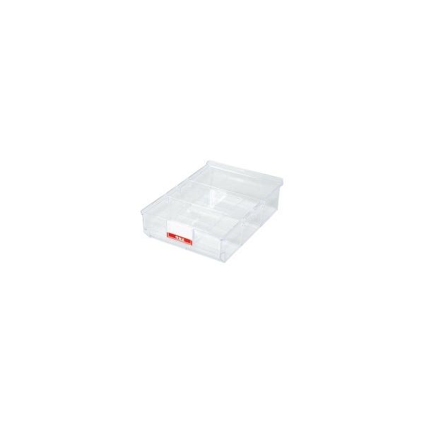 【法人限定：代引不可】フレシスボックス FB-3T