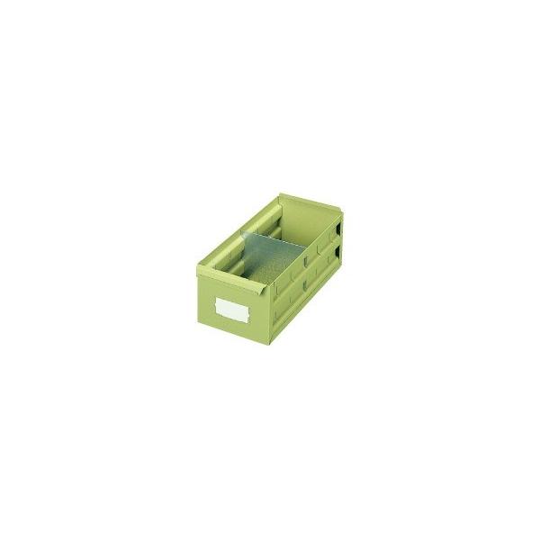 �n�j�[�P�[�X�p�I�v�V�����E�d�ؔ� HL-SK1