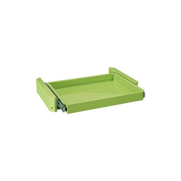 y@lFsz SSWpIvVEXChIZbg KAS-1SET