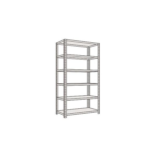 �y�@�l����F����s�z �y�ʊJ���^�I�{���g���X KF2526