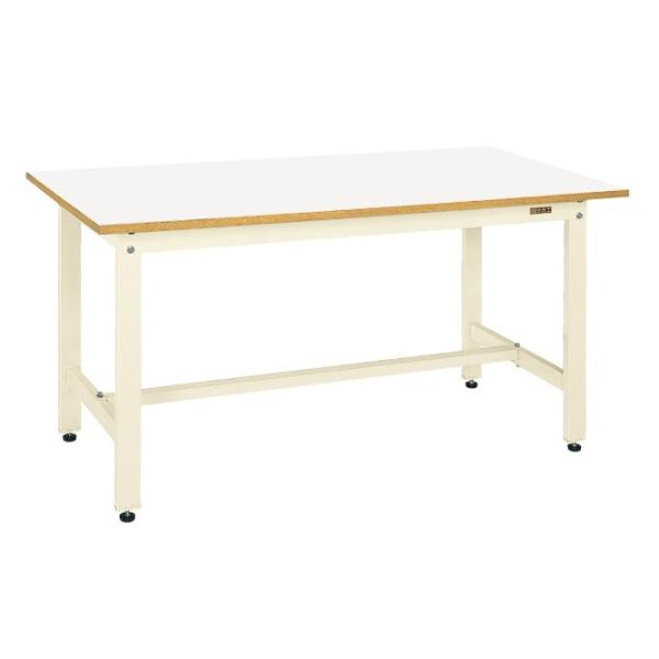 y@lFsz yʍƑKK^Cv KK-39FIV