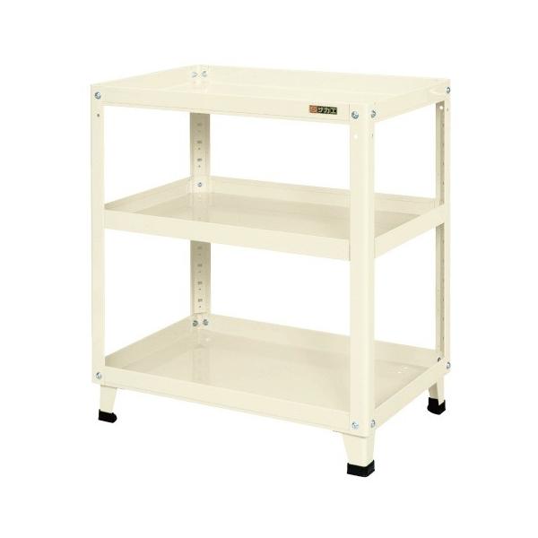 y@lFsz X[p[S Œ^Cv KMN-150I