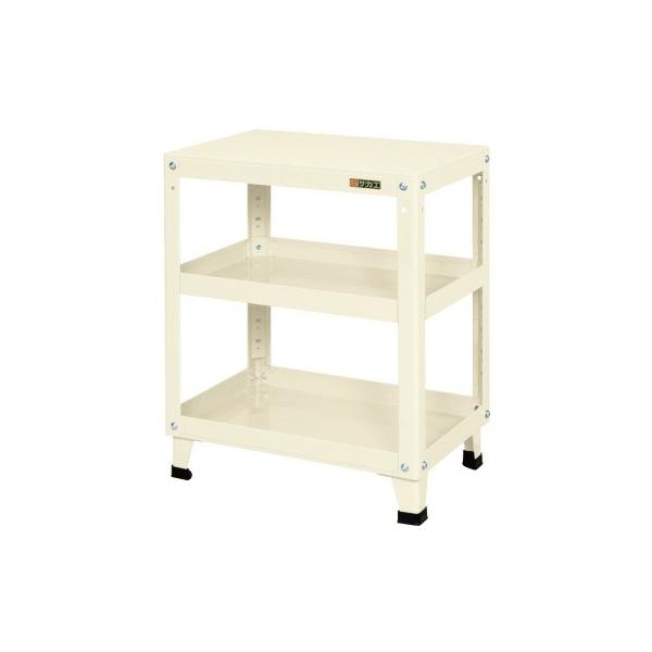 y@lFsz X[p[S Œ^Cv KMN-157I