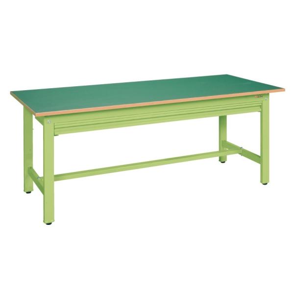 �y�@�l����F����s�z ��Ƒ�S�ʈ��o�� KS-097FZ