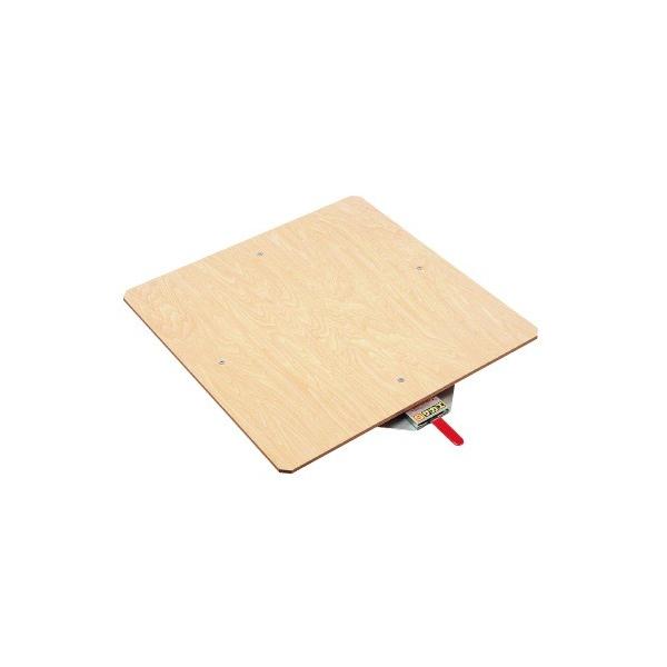 y@lFsz NN]ՁEX`[EV KS-60T