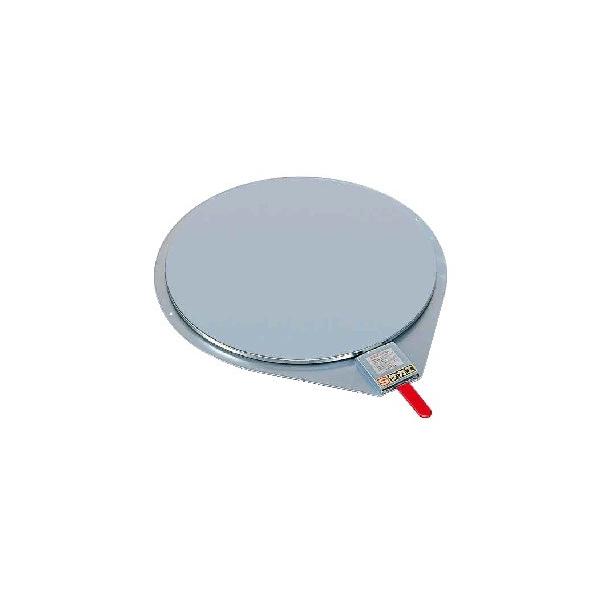 �y�@�l����F����s�z �N���N����]�ՁE�X�`�[�������b�L KSM-510