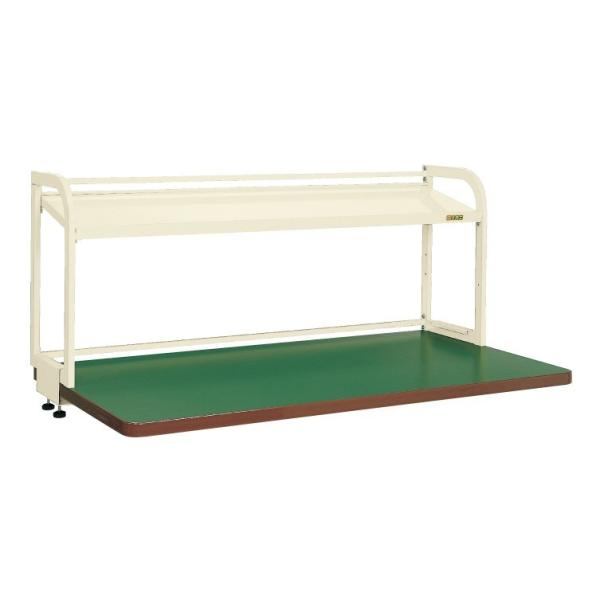 y@lFsz vˑ KT-12KKI