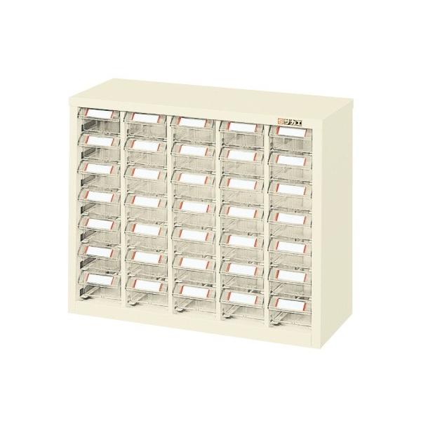 y@lFsz OfP[X LP-354