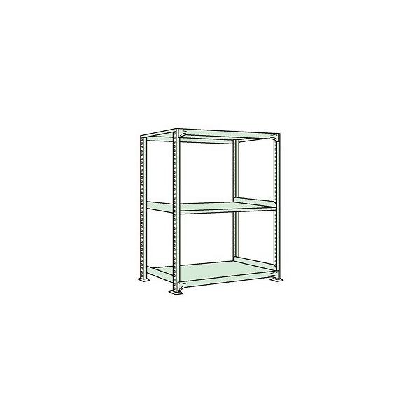 �y�@�l����F����s�z ���y�ʒIML�^ ML-8163