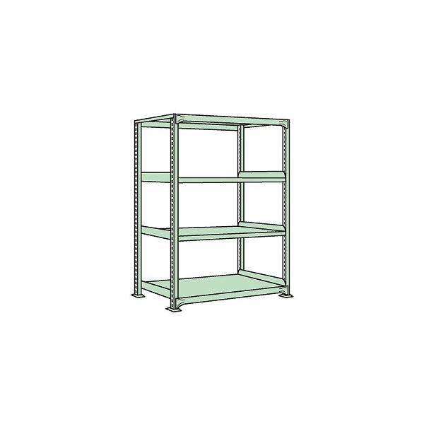 �y�@�l����F����s�z ���y�ʒIML�^ ML-8164