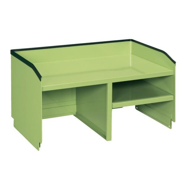 y@lFsz X[p[EX[p[XyVSpIvVˑ M-OPK