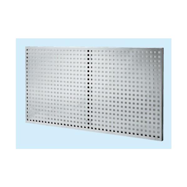 �y�@�l����F����s�z �X�e�����X���b�N�V�X�e�� MP-90PSU