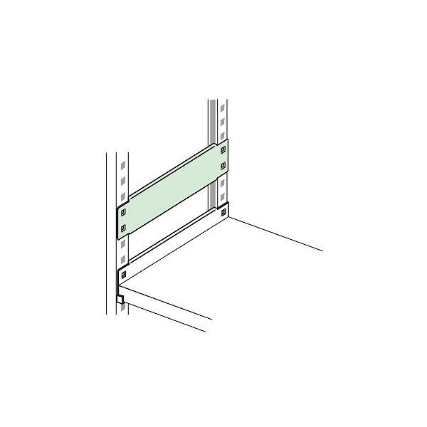 ���ʃv���[�g MS30SP