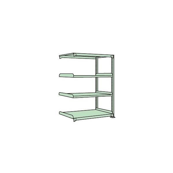 �y�@�l����F����s�z �y���ʒI ND-9544R