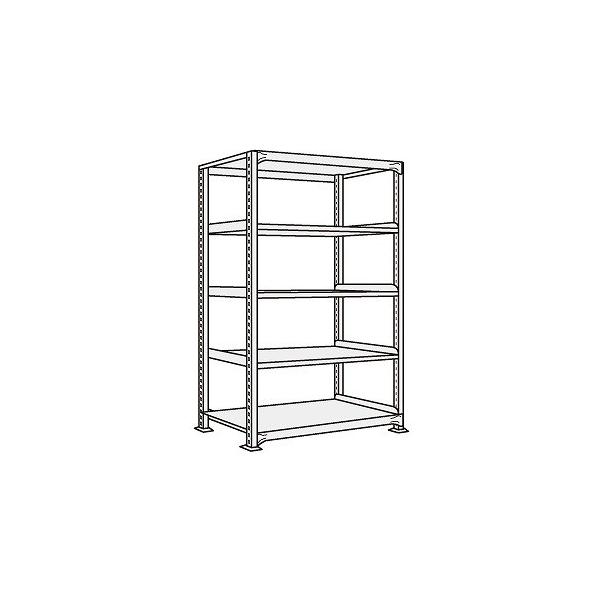 �y�@�l����F����s�z ���y�ʒINEW�^ NEW-1515