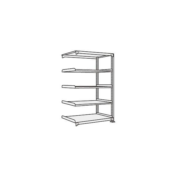 �y�@�l����F����s�z ���y�ʒINEW�^ NEW-1515R