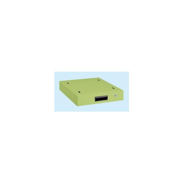 ��Ƒ�p�I�v�V�����L���r�l�b�g NKL-S10B