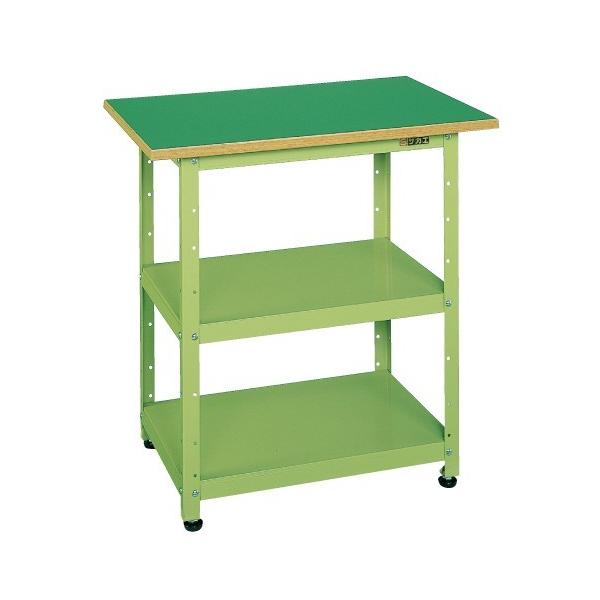 y@lFsz lpƑEyʌŒ莮 PHN-075