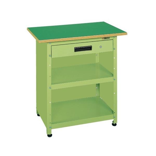 y@lFsz lpƑEyʌŒ莮 PHN-075AP