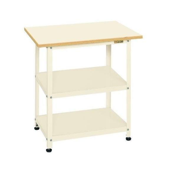 y@lFsz lpƑEyʌŒ莮 PHN-075PEI