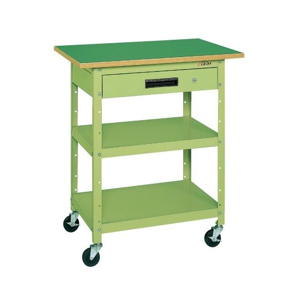 y@lFsz lpƑEyʈړ PHR-075A