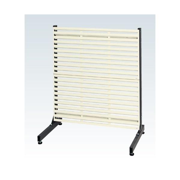 y@lFsz bNVXe([o[pl^Cv) PLS-2LD