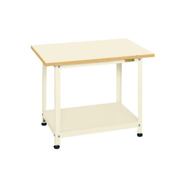 y@lFsz lpƑEyʌŒ莮 PSN-075PEI