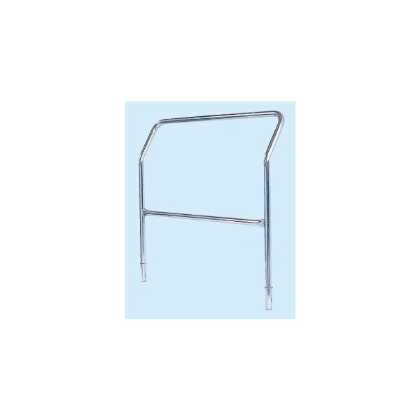 y@lFsz ݈ړ] IvV  R-3E4T