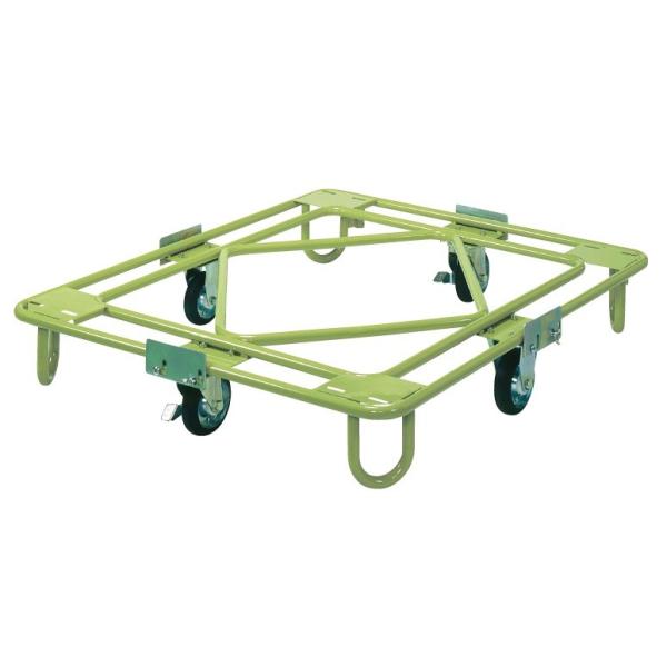 y@lFsz ݈ړ] ʌ^ W^Cv RB-1G