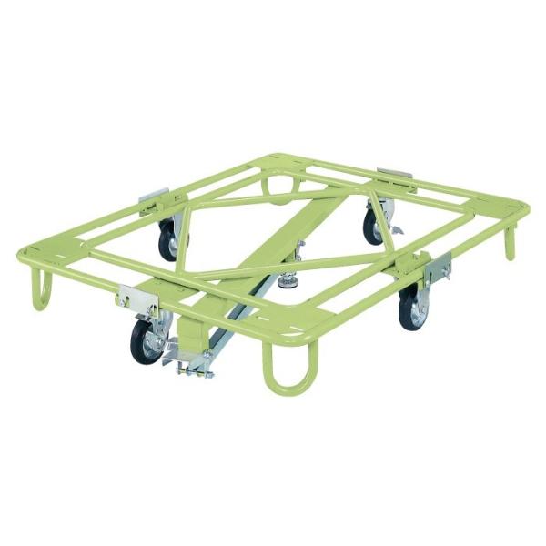 y@lFsz ݈ړ] ʌ^ Z^[x[Xt RB-1KG