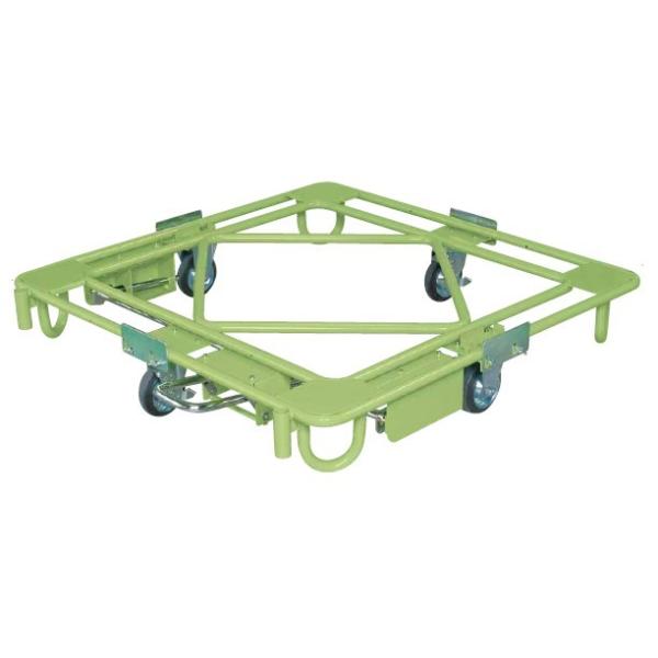 y@lFsz ݈ړ] tbgu[Lt RB-4FBG