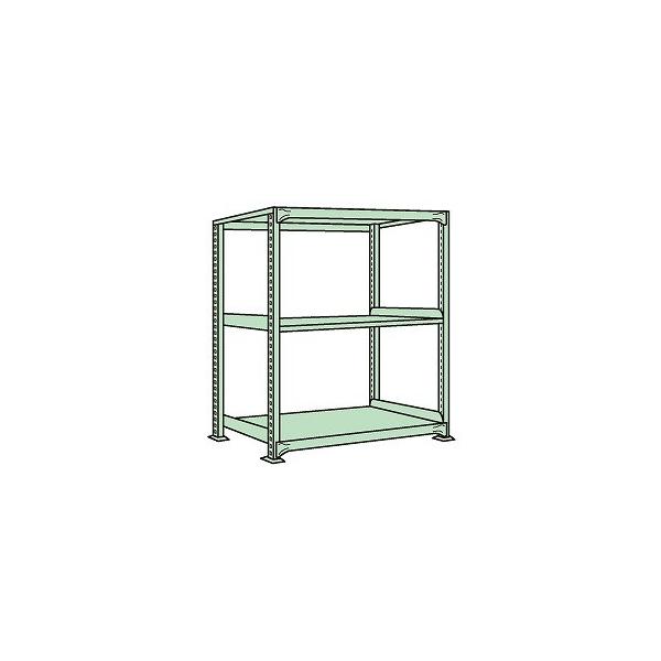 y@lFsz [NbN RL-8123