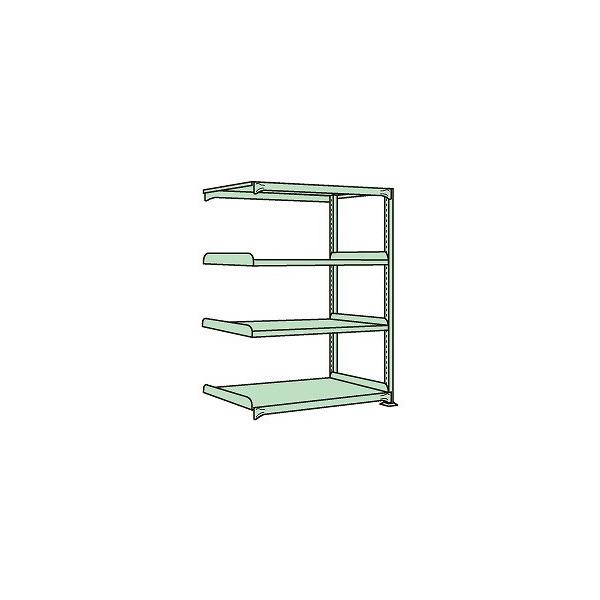 y@lFsz [NbN RL-8124R