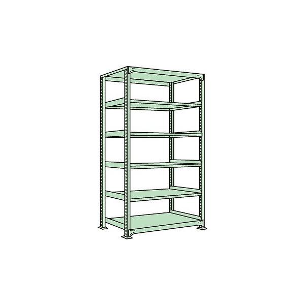 �y�@�l����F����s�z ���[�N���b�N�A�C�{���[ RLW-2516