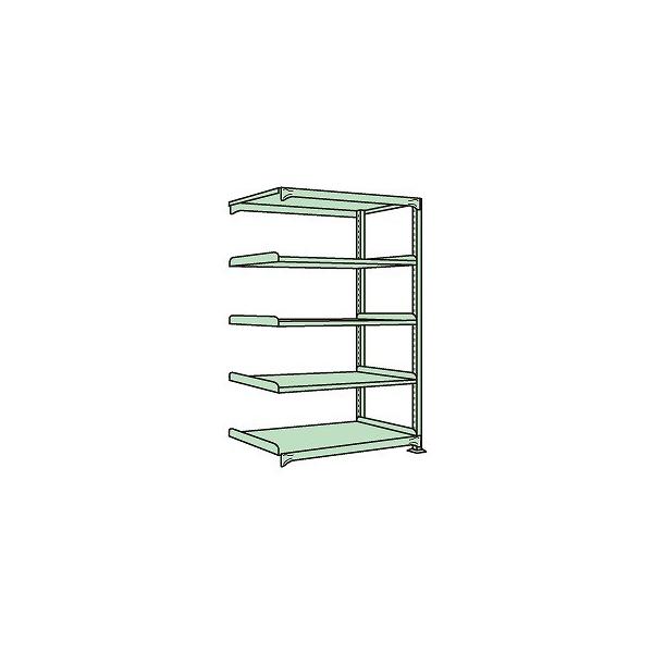 �y�@�l����F����s�z ���[�N���b�N�A�C�{���[ RLW-2525R