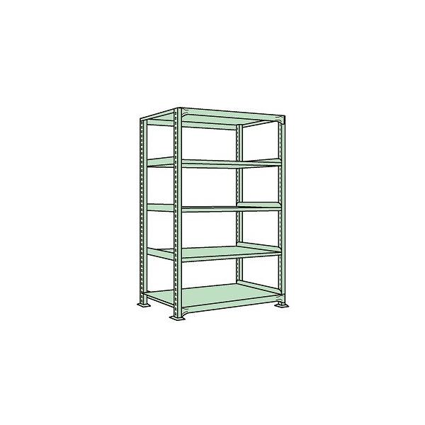 �y�@�l����F����s�z ���[�N���b�N�A�C�{���[ RLW-2725