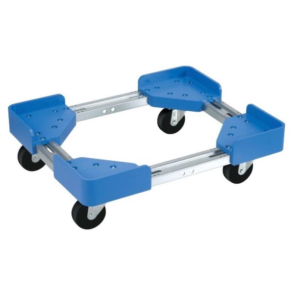 y@lFszLk SC-4030RB