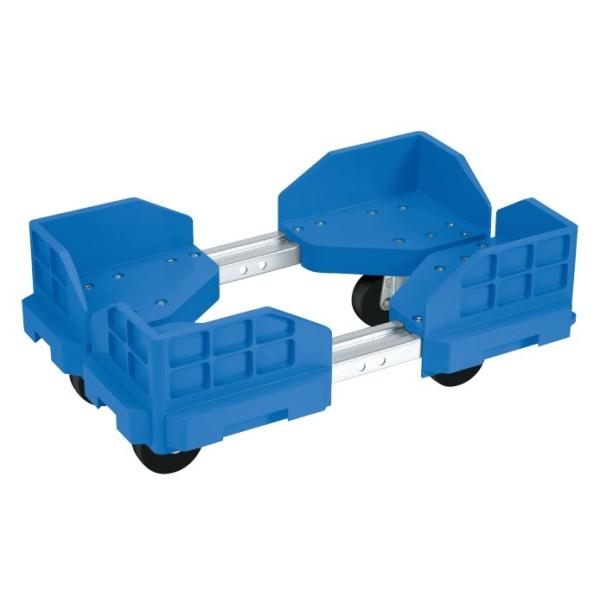 y@lFszLk SCR-3430RB