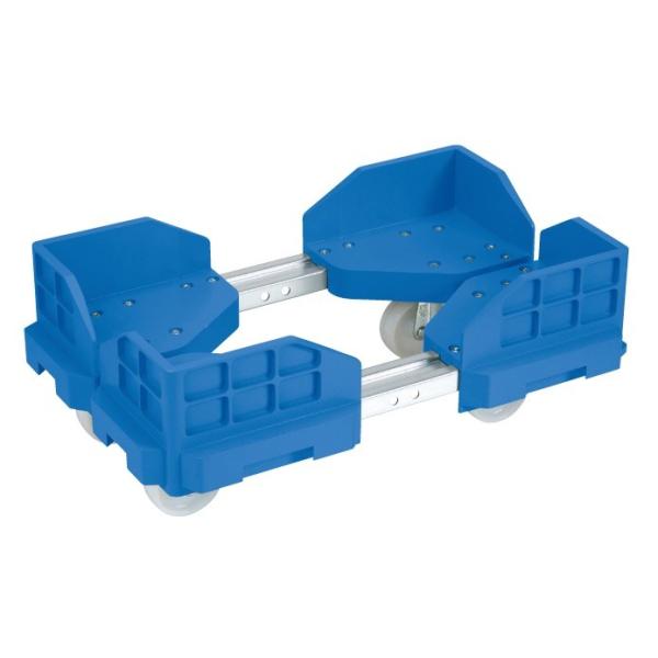 y@lFszLk SCR-4430NB