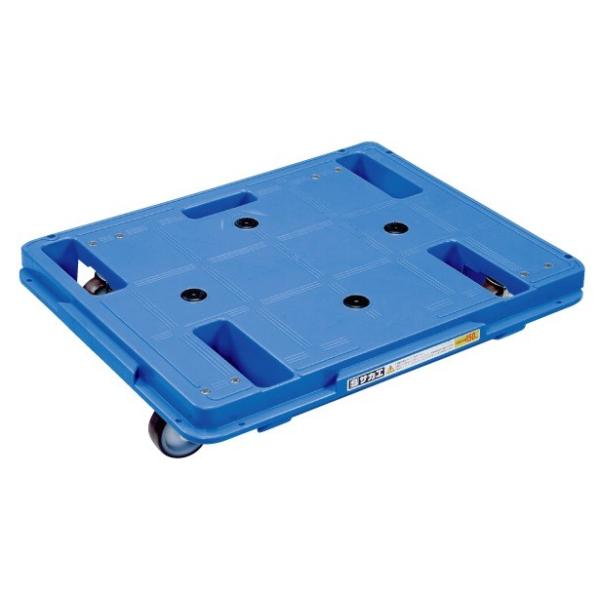 y@lFsz(X^bLOEAdl) SCR-650SB