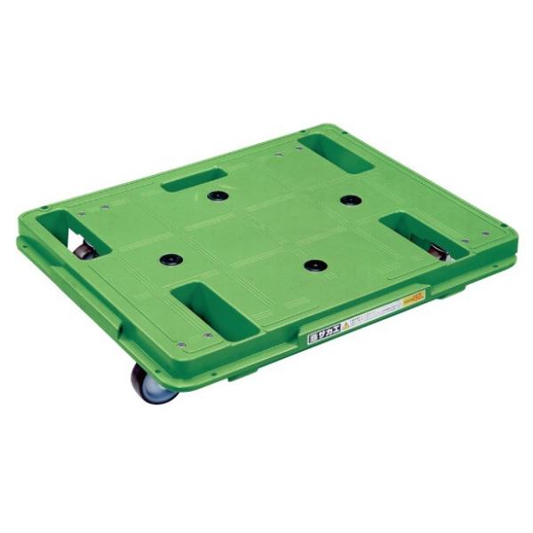 y@lFsz(X^bLOEAdl) SCR-650U