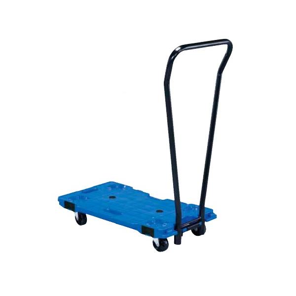 y@lFsz TJGAL[ ct SCR-750NBLT