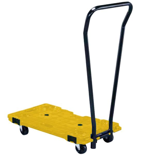 y@lFsz TJGAL[ ct SCR-750NYET