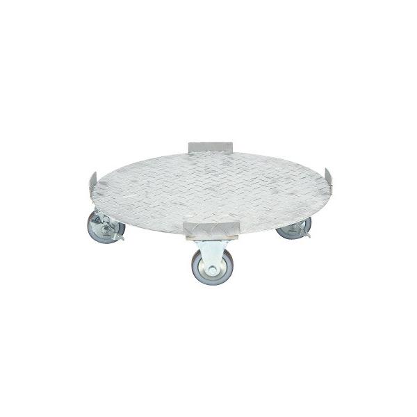 �y�@�l����F����s�z �X�e�����X �~�`�h������� SDR-5